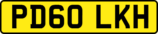 PD60LKH
