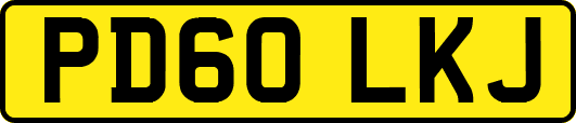 PD60LKJ
