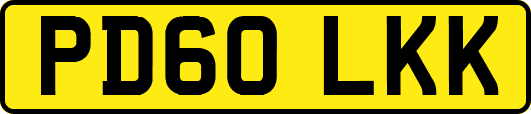 PD60LKK