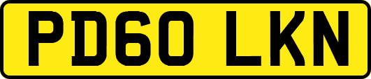 PD60LKN