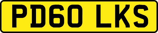 PD60LKS