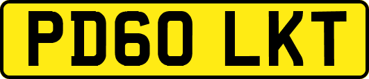 PD60LKT
