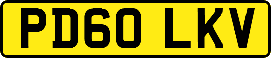 PD60LKV