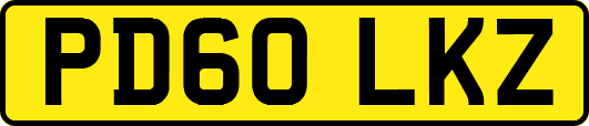 PD60LKZ
