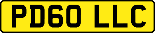 PD60LLC