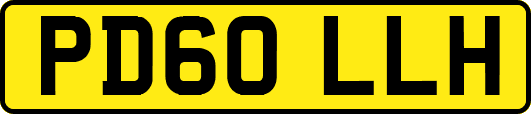 PD60LLH