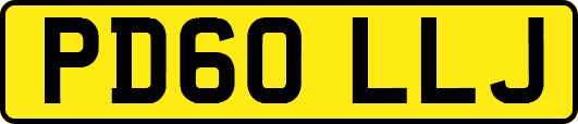 PD60LLJ