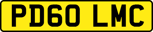 PD60LMC