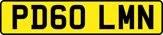 PD60LMN