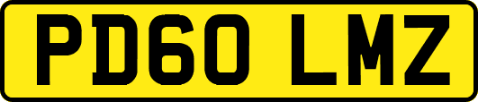 PD60LMZ