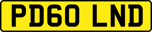 PD60LND