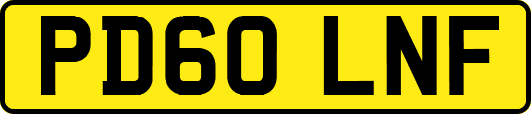 PD60LNF