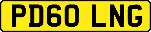 PD60LNG
