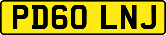 PD60LNJ