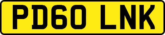 PD60LNK