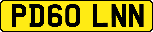 PD60LNN