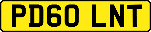PD60LNT