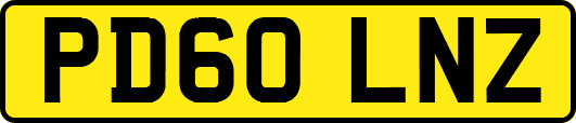 PD60LNZ
