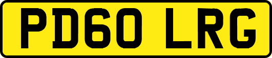 PD60LRG