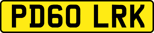 PD60LRK