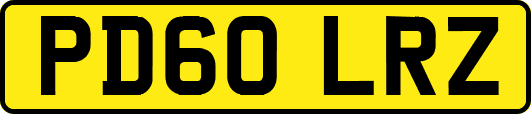 PD60LRZ