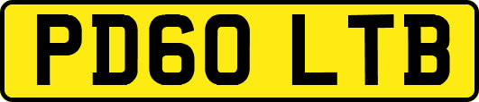 PD60LTB
