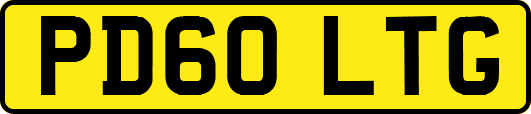 PD60LTG