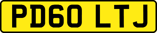 PD60LTJ