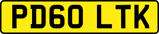 PD60LTK
