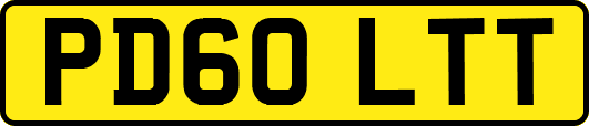 PD60LTT