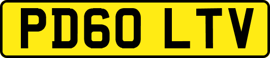 PD60LTV