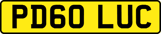 PD60LUC