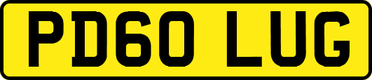 PD60LUG