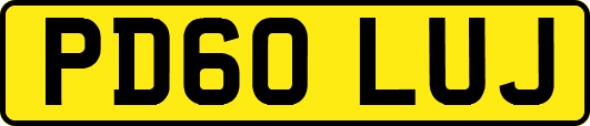PD60LUJ