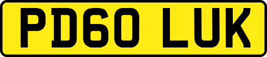 PD60LUK