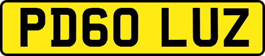 PD60LUZ