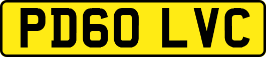 PD60LVC