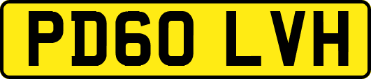 PD60LVH