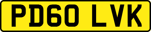 PD60LVK