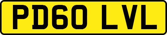 PD60LVL
