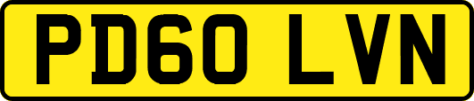 PD60LVN
