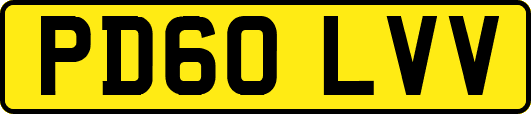 PD60LVV