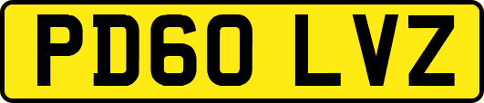 PD60LVZ