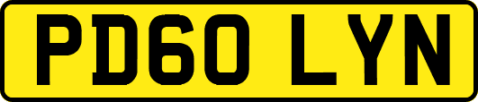 PD60LYN
