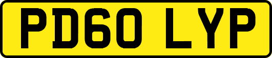 PD60LYP