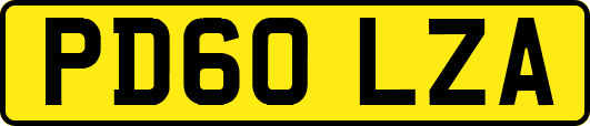 PD60LZA