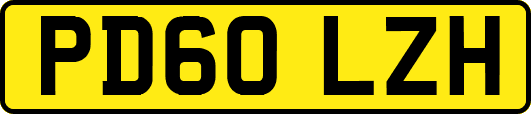 PD60LZH