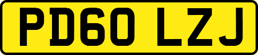 PD60LZJ