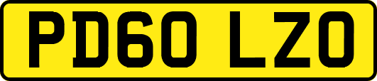 PD60LZO