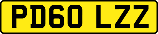 PD60LZZ